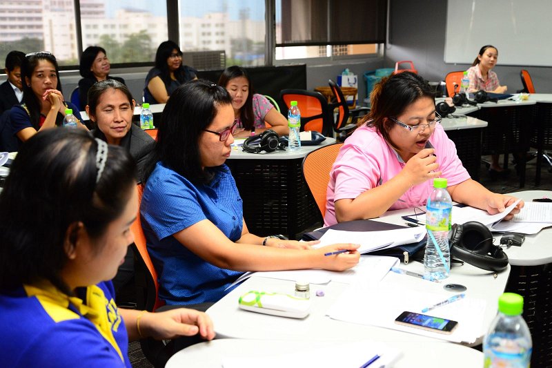 20151102 - Training-0140.JPG